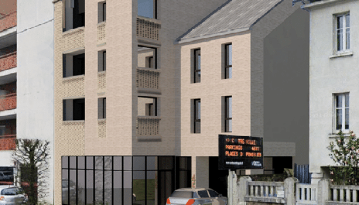 2021-Rte de Vannes A4