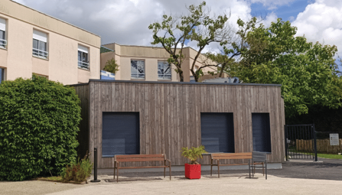 2026-Ehpad Bois Hercé A4