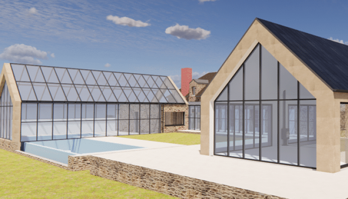 2027-Villa Bozeron A4